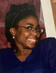 Wiseman Funeral Home & Chapel