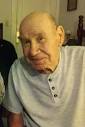 Profile Picture of TDCJ Visitation (@google.com) on Google