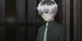 Although the atmosphere in tokyo has changed drastically due to the increased influence of. Finale Details Zum Vierten Tokyo Ghoul Re Volume Anime2you