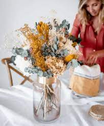 44 Rustic Baby Shower Ideas Easy Event Planning