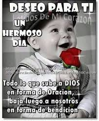 Demos la bienvenida a los nuevos miembros del grupo: Ibeth Paredes, Carol  Viviana, Yuleidy Iturria, Rafaela Subarroca, Esequiel Melchor Ramos, Nqncy  Aray, Ze Ma Sarahi, Olga Maldonado, Yenis Baltodano, Jesús Malan, Marisbel