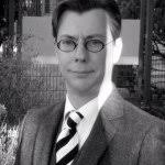 David Ooms's Instagram, Twitter & Facebook