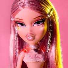 Check spelling or type a new query. Tumblr Bratz Buy Clothes Shoes Online