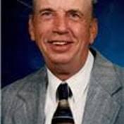 Search James Crabtree Obituaries and Funeral Services