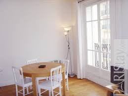 Liste des appartements à paris pour le long terme location. Appartements A Louer A Paris 15eme