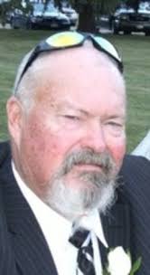 Obituary information for Gary Gleason