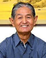 Henry Ogata Obituary (1925