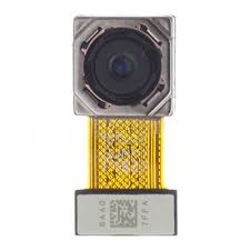 for Motorola Moto M XT1662 XT1663