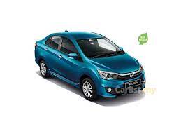 Check spelling or type a new query. Perodua Bezza 2018 Advance Premium 1 3 In Kuala Lumpur Automatic Sedan Brown For Rm 40 500 3569052 Carlist My
