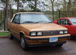 Image result for Florentine Gold 1985 AMC