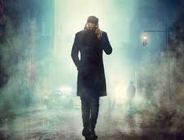 Set in a beautiful village, watch as raju and. Best Telugu Movies Of 2019 Desimartini