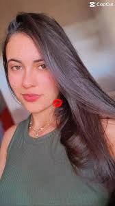 Paloma Ferraz (paloma44ferrais22)