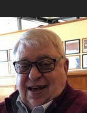 South Naperville IL Mortuary: Obituaries & Guest Book