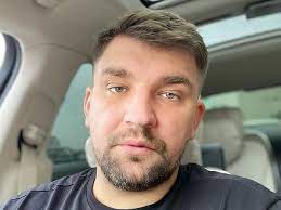 Дата захід місто зала час ціна. 41e296alfg Iim