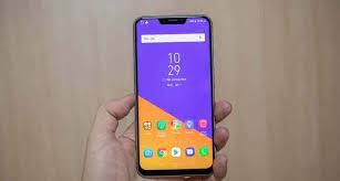 Asus Zenfone 5 Ze620kl Full Specification Features Mobitabspecs Asus Zenfone Iphone Asus