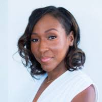 Caryn Pierce Email & Phone Number