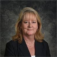 Meet Our Team at Carey Insurance Group