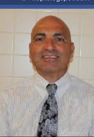 Penna to be permanent MSAD 6 superintendent