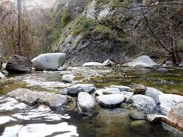 Maybe you would like to learn more about one of these? Les Balades De Lison Et Si On Allait Aux Bains Chauds Et Sauvages Bien Sur