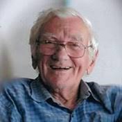 Wegner Family Obituaries