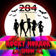 Stage 284 Presents: The Rocky Horror Show event image