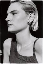 VOL I: Marcas de joyería sostenible que te enamorarán