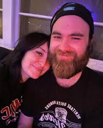 Briana Sailors (Tyson) (@brianatyson) • Instagram photos and videos