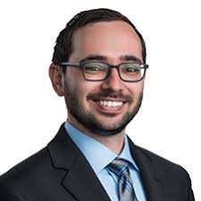 Helping Modify State Licensure Questionnaires in 10 States Across the  Country