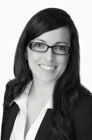 Work With a Coach — The Mind Rebel