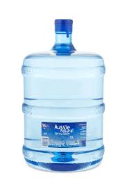 Built in rechargeable 1200mah battery. 15l Water Cooler Bottle Water Dispenser Water Cooler Bottles