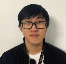 Brandon Hsu-Chen Cheng