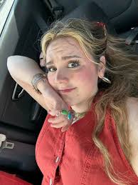 me setting up my alarms before bed