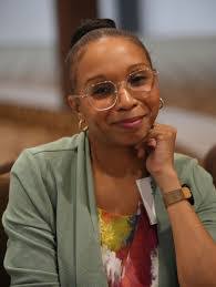 Sheree Phelps's Instagram, Twitter & Facebook