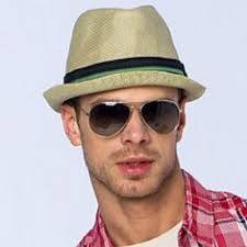 Происшествия, важные события, новости политики, экономики, культуры и спорта. Novosti Voronezha Novostivoronezh à¦Ÿ à¦‡à¦Ÿ à¦°