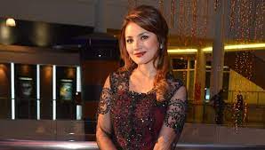 Check spelling or type a new query. Nur Fazura Bercium Sakan Di Lapangan Terbang