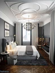 дизайн спальни 12 кв м в современном стиле фото Fabulous Master Bedroom Decorating Ideas Guest Bedrooms Small Bedroom Decorating Ideas Dazzling Design Projects Fr Glavnye Spalni Roskoshnye Spalni Spalnya