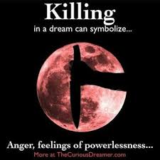 Pin On Dreams Symbols