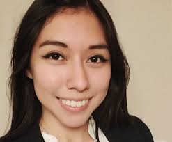 UTSA College of Liberal and Fine Arts