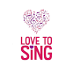 Love to Sing Choir event image