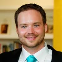 1200+ "Morphew" profiles