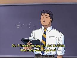 Ok, i know that sound well. Reminder That The English Dub Of Ghost Stories Is Like The Best Thing Ever Album On Imgur
