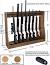 Blueprint Gun Rack Plans