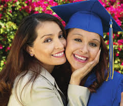 The Economic Status of Latinas Report