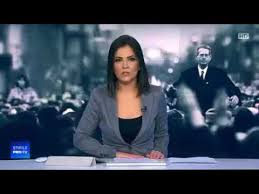Maybe you would like to learn more about one of these? Download Stirile Protv De Astazi 30 Iulie 2020 Ora 19 Mp4 3gp Naijagreenmovies Netnaija Fzmovies