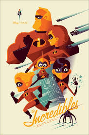 Super Herois Da Disney Nem Comparo Com Nada Fodasticos Dessins Animes Disney Affiches De Disney Et Disney