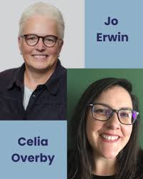 Transhealth Announces New Interim CEO, Joan Erwin, and Interim COO Celia  Overby