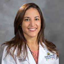 JHACH 45th Annual Florida Suncoast Pediatric Conference