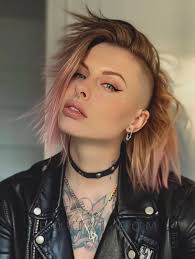 Darrell Arnett (darrellarnett)