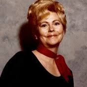 Crown Family Obituaries