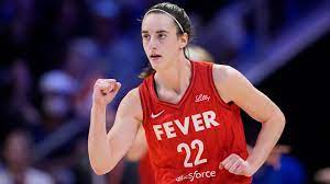 Caitlin Clark Effect' is more than just basketball | weareiowa.com